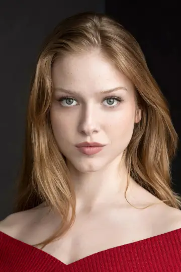 Zdjęcie  (Julia Doyle) #405901