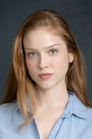 Zdjęcie  (Julia Doyle) #405902