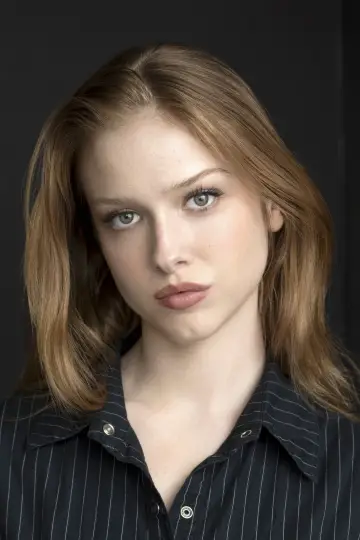 Zdjęcie  (Julia Doyle) #405903