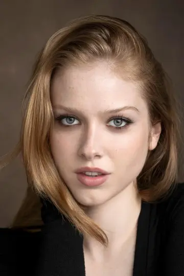 Zdjęcie  (Julia Doyle) #405904