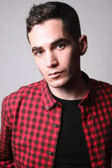 Zdjęcie Ricky Velez #50095