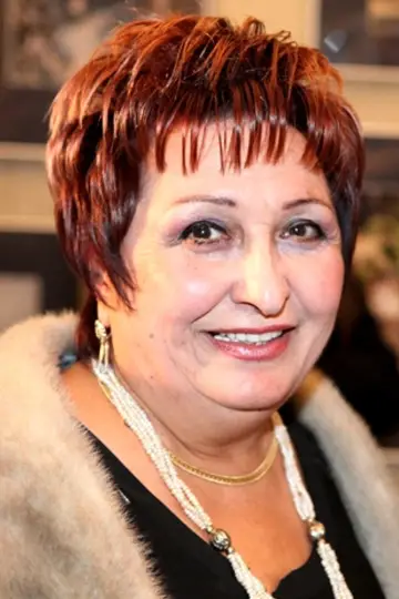 Zdjęcie #416780