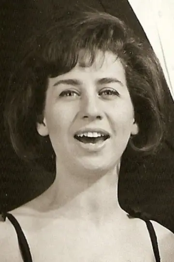 Zdjęcie Anne Germain #141618