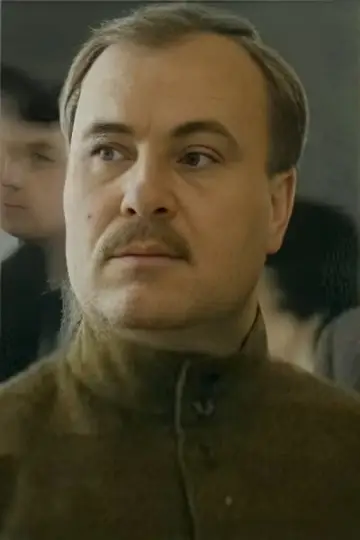 Zdjęcie  #285087