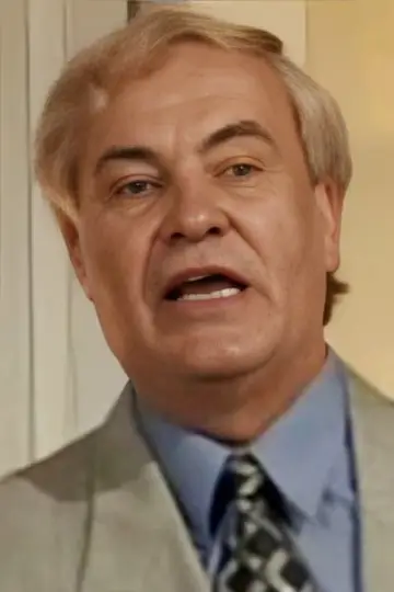 Zdjęcie  #285088