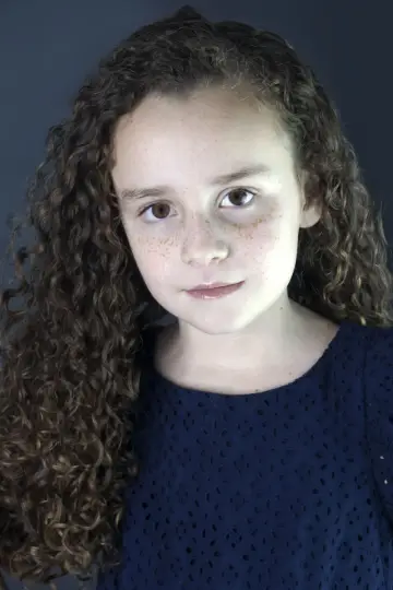 Zdjęcie Alexis Rae Forlenza #68887
