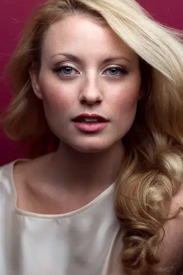 Zdjęcie Christie Brooke #50398