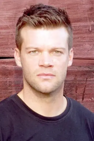 Zdjęcie Jason New #40666