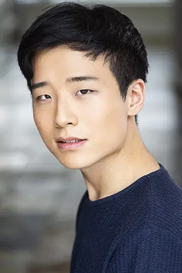 Zdjęcie Seunghwan Min #50423