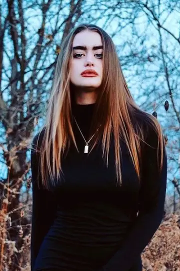 Zdjęcie Alli Hart #64555