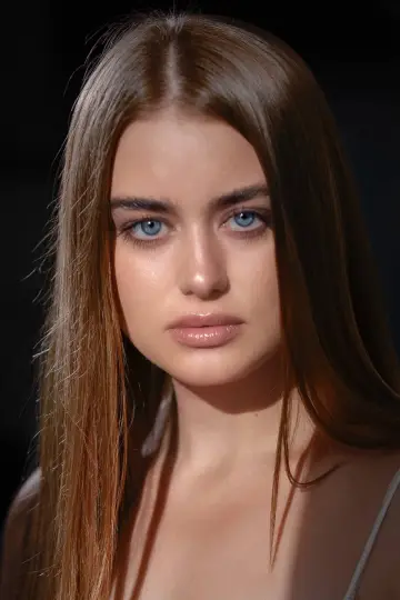 Zdjęcie Alli Hart #64556