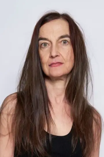 Zdjęcie Anne Rotger #68886