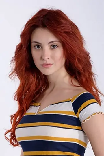 Zdjęcie  #212576
