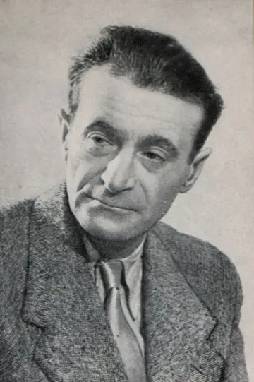 Zdjęcie  #472957