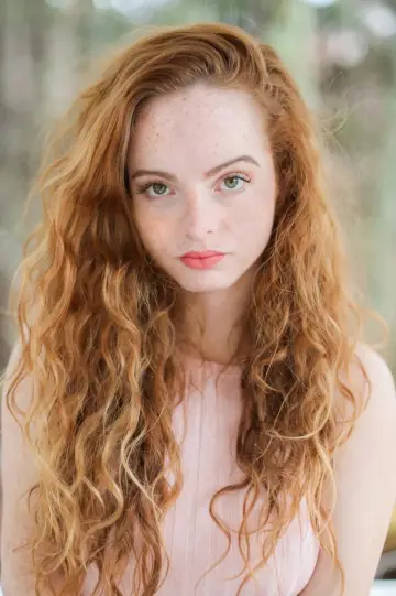 Zdjęcie Mackenzie Messick #98167
