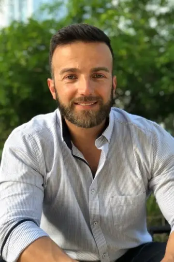 Zdjęcie Christian Mandel #62686