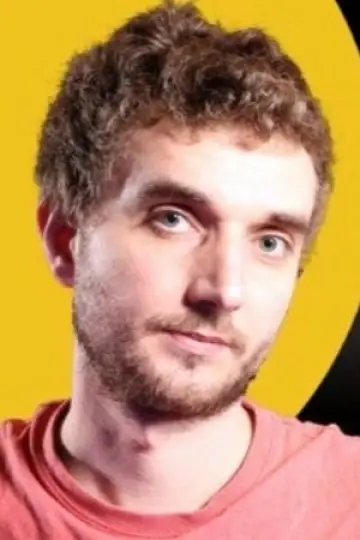 Zdjęcie Tomasz Besson #375356