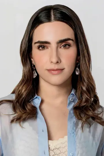 Zdjęcie Fernanda Urdapilleta #515920