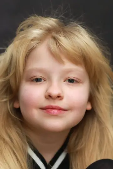 Zdjęcie Ewa Smirnowa #362278