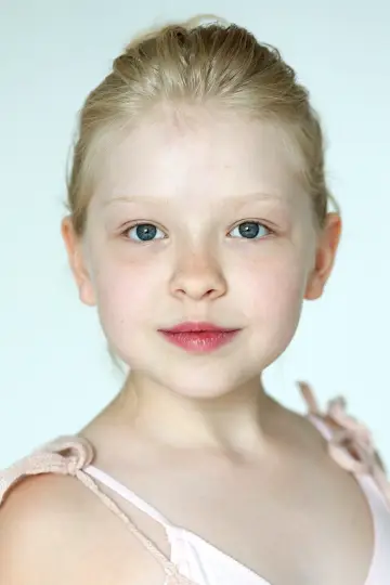 Zdjęcie Ewa Smirnowa #362279