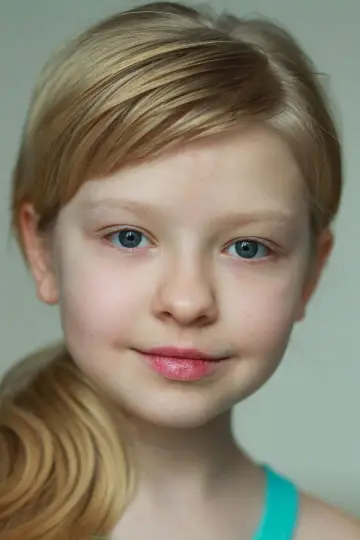 Zdjęcie Ewa Smirnowa #362280
