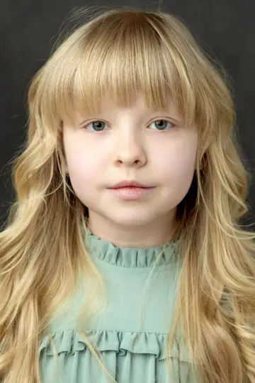 Zdjęcie Ewa Smirnowa #362281