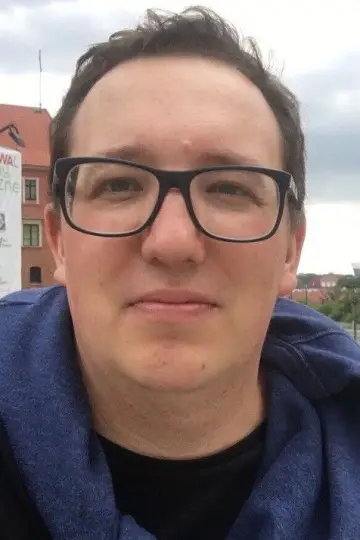 Zdjęcie #376413