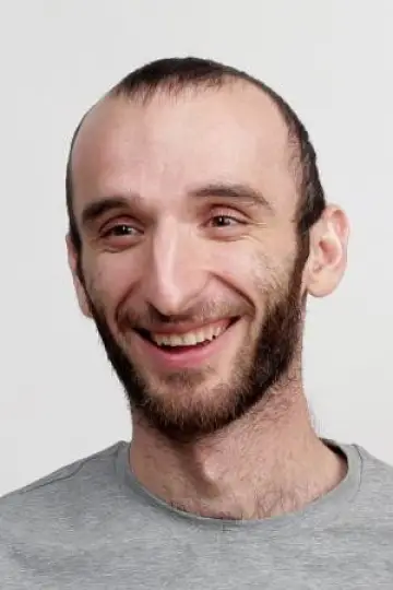 Zdjęcie  #421211