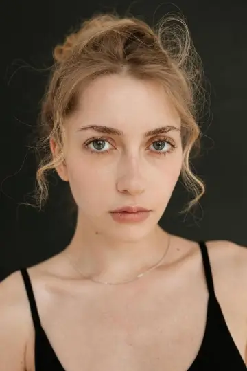 Zdjęcie  #380165