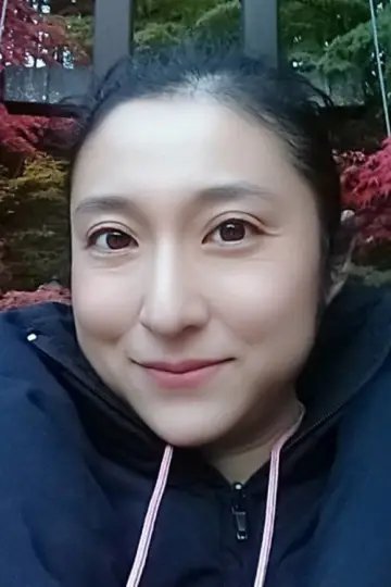 Zdjęcie Yume Aihara