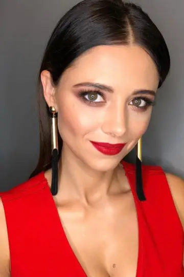 Zdjęcie Adriana Kalska #306670