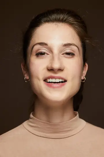 Zdjęcie Alissa Atanassova