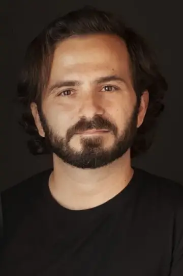 Zdjęcie Tiago Castro #140855