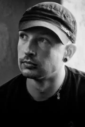 Zdjęcie Maksym Podolski #154337