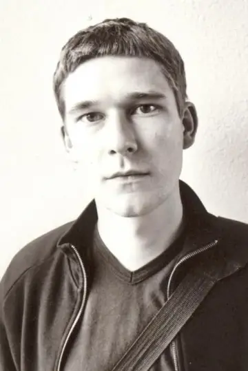 Zdjęcie Ralf Siig #120056