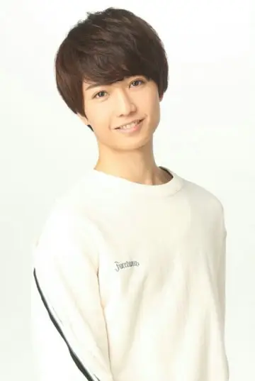 Zdjęcie Yuya Hozumi #87849