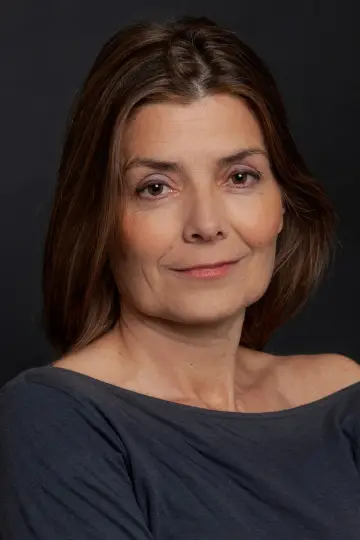 Zdjęcie #546628
