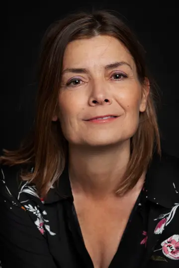 Zdjęcie #546629