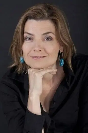 Zdjęcie #546630