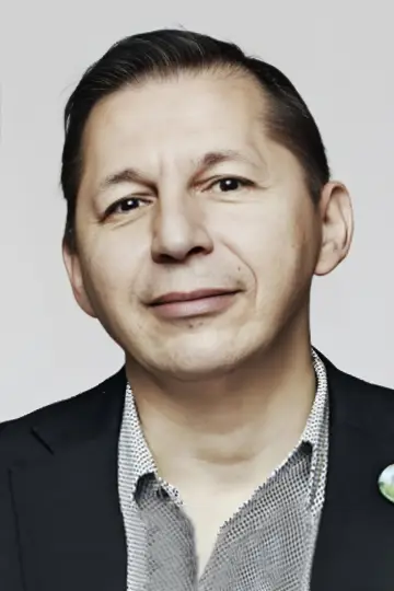 Zdjęcie #428549