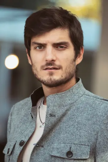 Zdjęcie #251239