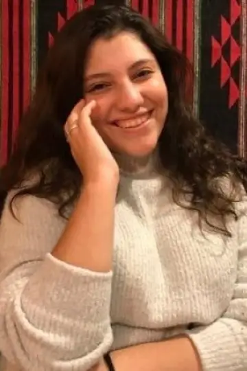 Zdjęcie  #267517