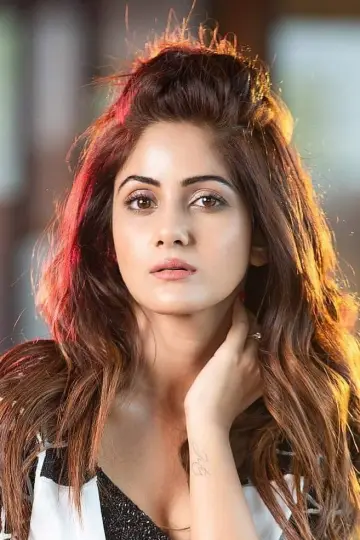 Zdjęcie Trina Saha Bhattacharya #137498