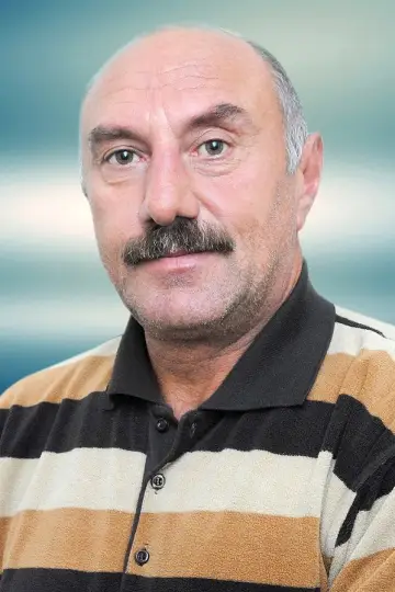 Zdjęcie Namis Szirmammadow #450405