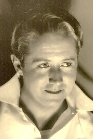 Zdjęcie Paul Russell #144636