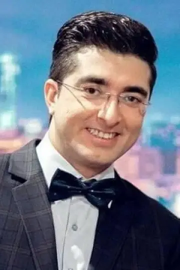 Zdjęcie  #450327