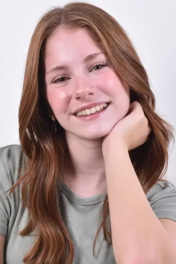 Zdjęcie  #436981