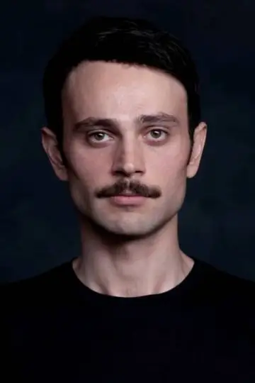 Zdjęcie  #283346