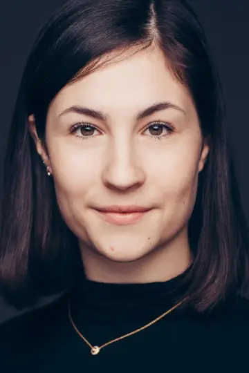 Zdjęcie #452774