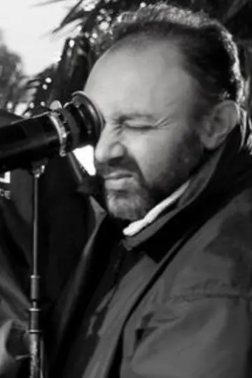 Zdjęcie Hayk Kirakosyan #104161